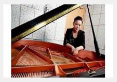 Carol Ng's Music: Award-winning professional piano, horn & theory teacher w/ 17 yrs of exp.