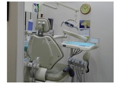 Comfy Smile Denture Clinic