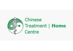 Chinese Treatment Centre