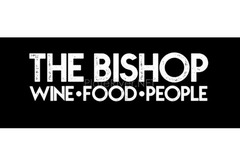 Bishop Sessa