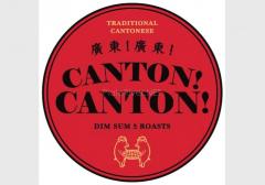 Canton! Canton!