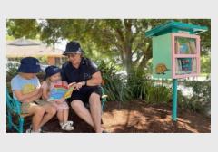Guardian Childcare & Education Acacia Gardens